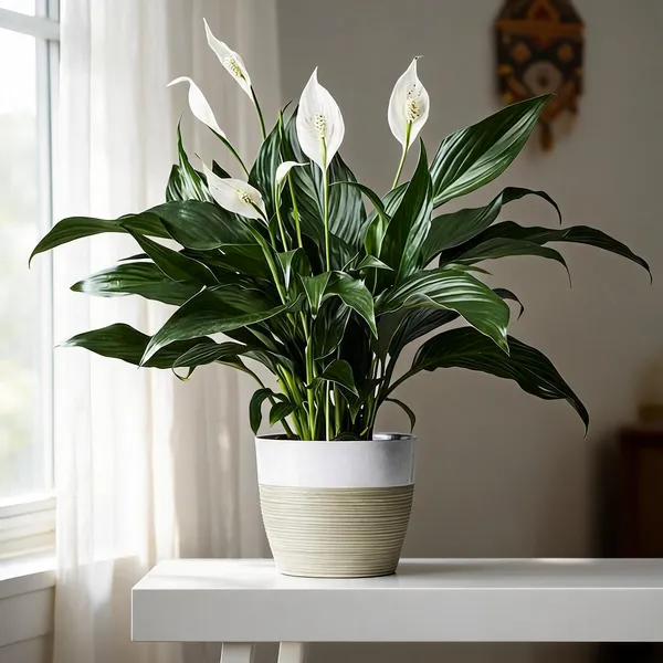 Petalpop_Peace_Lily_Live_Flowering_Plant_In_Plastic_Pot