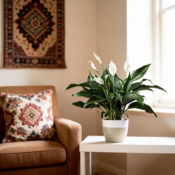 Petalpop_Peace_Lily_Live_Flowering_Plant_In_Plastic_Pot