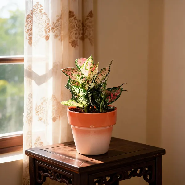 Petalpop_Aglaonema_Pink_Variegated_Live_Plant_In_Plastic_Pot