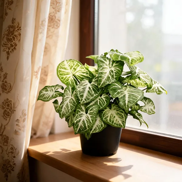 Petalpop_Syngonium_White_Variegated_Live_Plant_In_Plastic_Pot