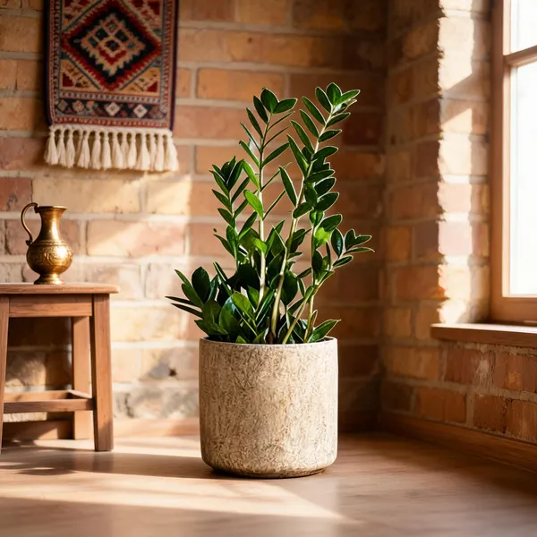 Petalpop_Zz_Live_Indoor_Plant_In_Textured_Plastic_Pot