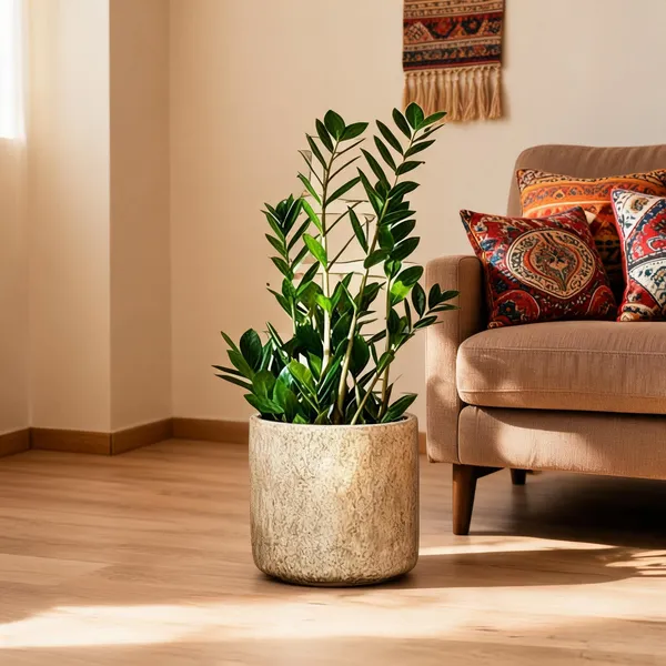 Petalpop_Zz_Live_Indoor_Plant_In_Textured_Plastic_Pot