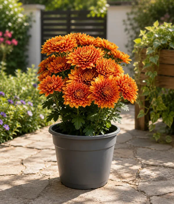 Petalpop_Guldavari_Flowering_Plant_In_Plastic_Nursery_Pot