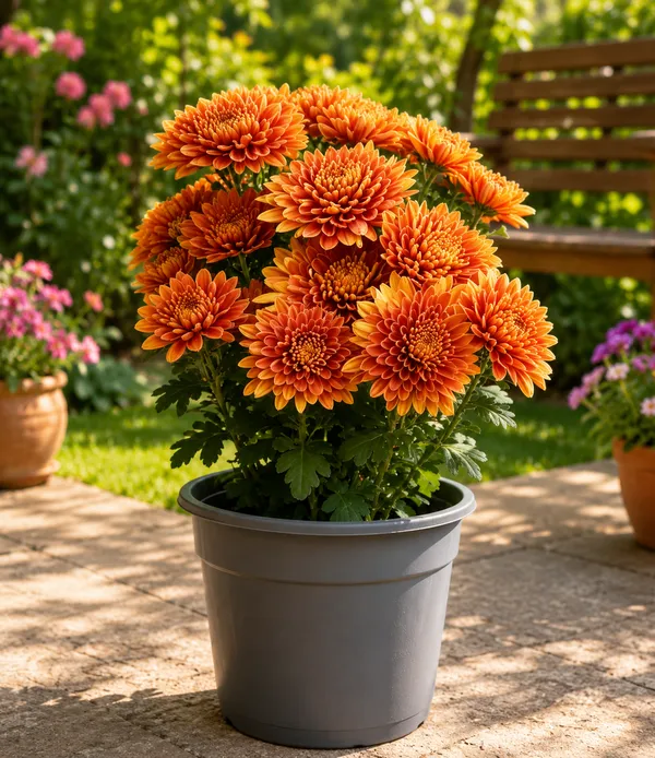 Petalpop_Guldavari_Flowering_Plant_In_Plastic_Nursery_Pot