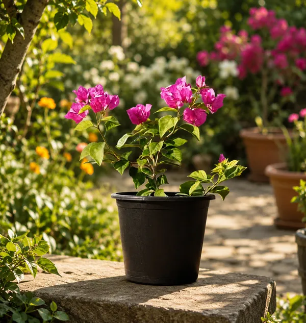 Petalpop_Bougainvillea_Flowering_Plant_In_Plastic_Nursery_Pot_-_Any_Colour