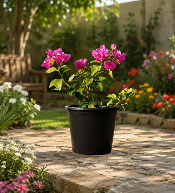 Petalpop_Bougainvillea_Flowering_Plant_In_Plastic_Nursery_Pot_-_Any_Colour