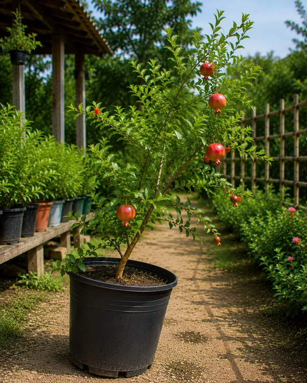 Petalpop_Pomegranate_Live_Fruit_Plant_In_Plastic_Pot
