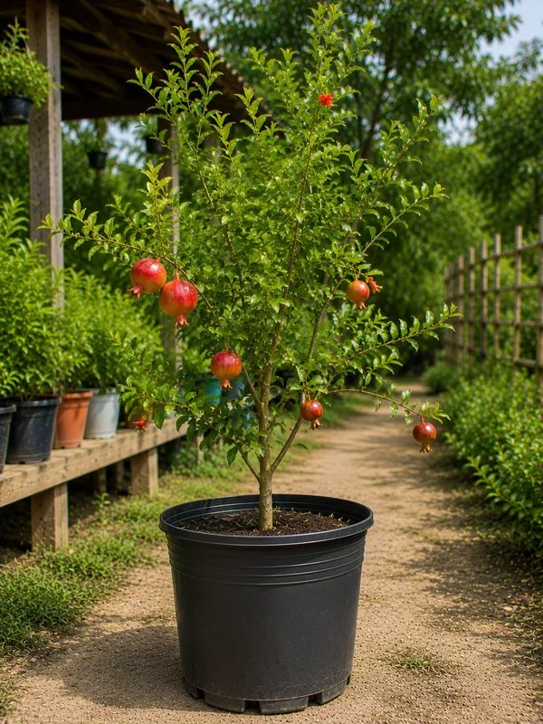 Petalpop_Pomegranate_Live_Fruit_Plant_In_Plastic_Pot