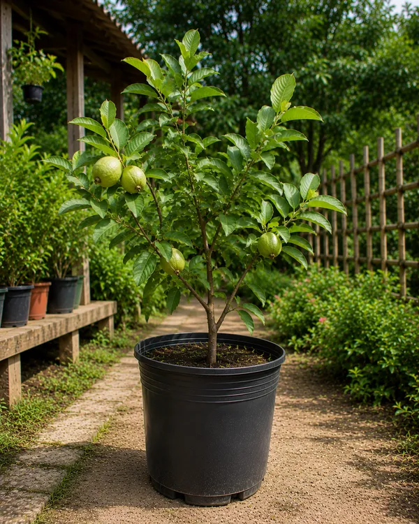 Petalpop_Guava_Live_Fruit_Plant_In_Plastic_Pot