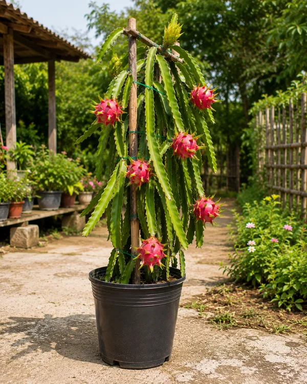Petalpop_Dragon_Fruit_Live_Climbing_Plant_In_Plastic_Pot