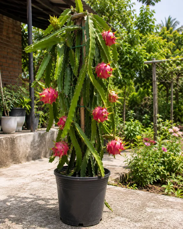 Petalpop_Dragon_Fruit_Live_Climbing_Plant_In_Plastic_Pot