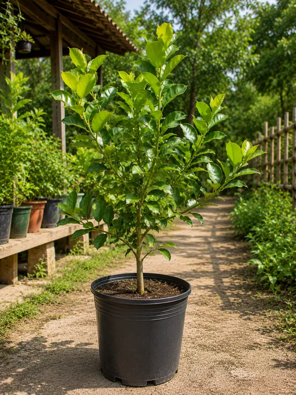 Petalpop_Lemon_Live_Citrus_Fruit_Plant_In_Plastic_Pot