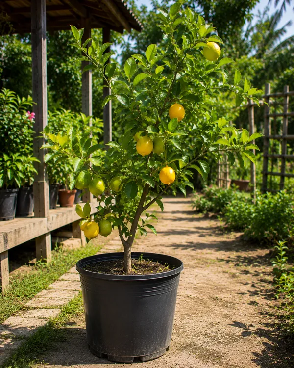 Petalpop_Lemon_Live_Citrus_Fruit_Plant_In_Plastic_Pot