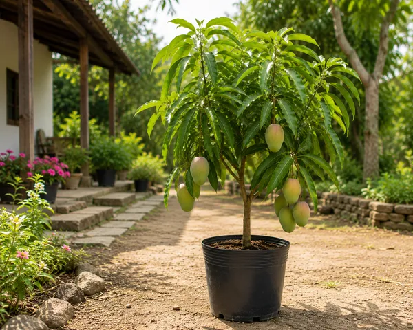 Petalpop_Mango_Fruit_Plant_In_Plastic_Nursery_Pot