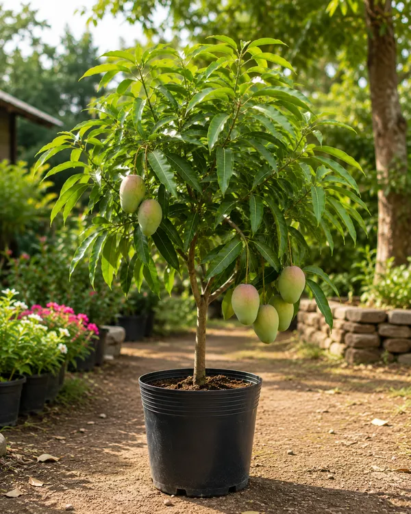 Petalpop_Mango_Fruit_Plant_In_Plastic_Nursery_Pot