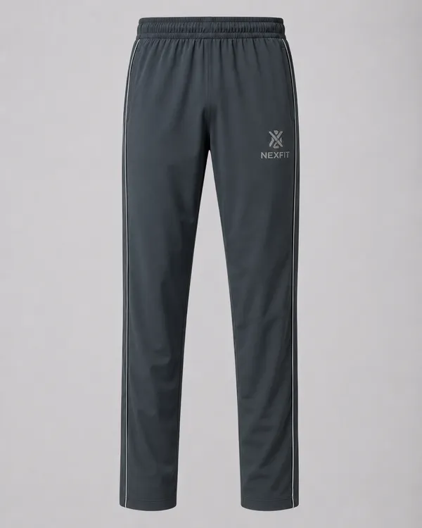 Charcoal_Regular_Fit_Jogger_Pants_for_Men