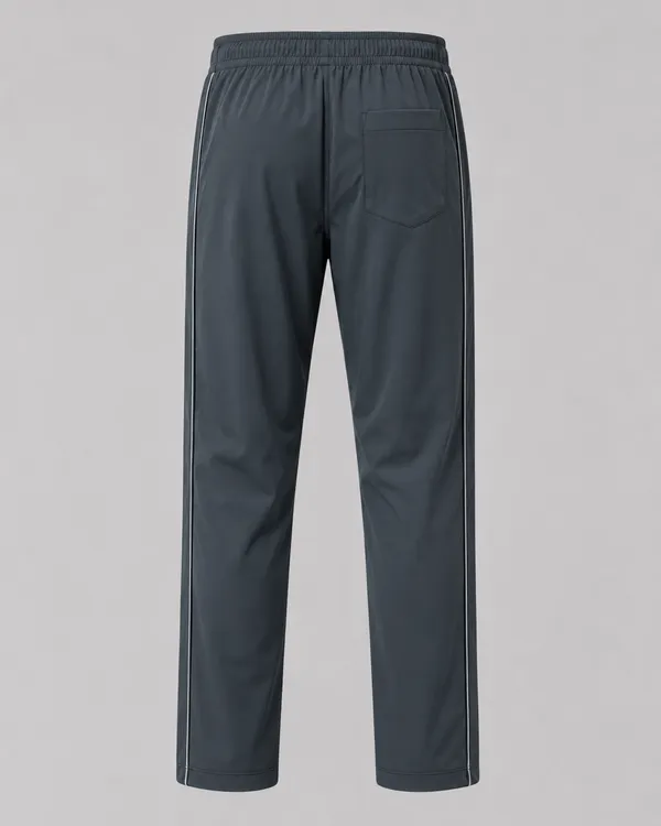 Charcoal_Regular_Fit_Jogger_Pants_for_Men