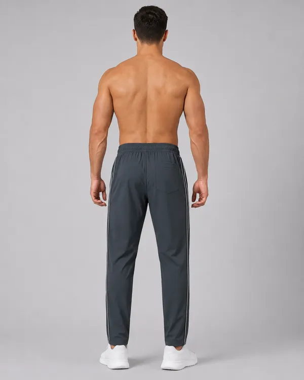 Charcoal_Regular_Fit_Jogger_Pants_for_Men