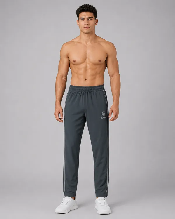Charcoal_Regular_Fit_Jogger_Pants_for_Men