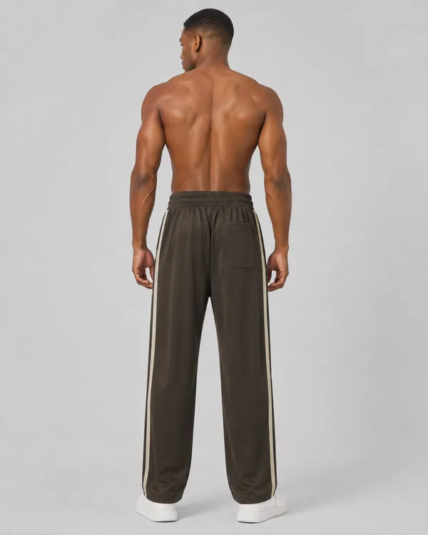 Brown_Relaxed_Fit_Track_Pants_for_Men