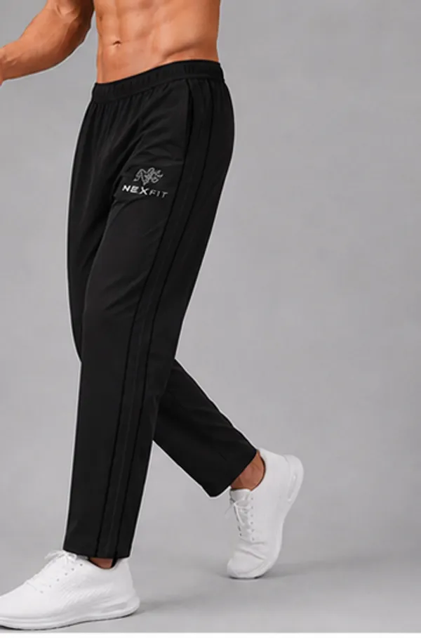 Black_Slim_Fit_Track_Pants_for_Men