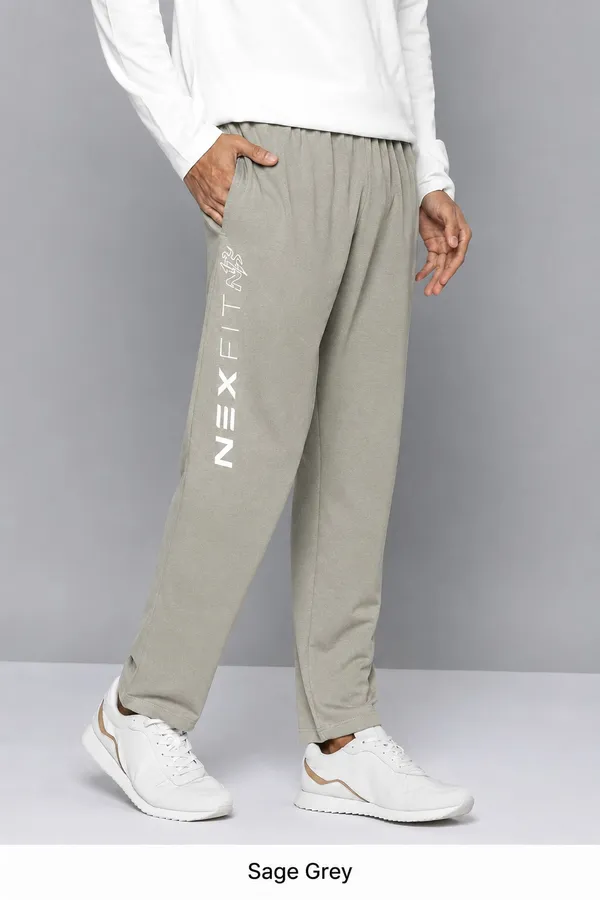 Sage_Grey_Regular_Fit_Joggers_for_Men
