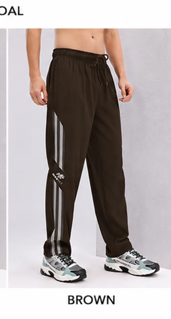 Brown_Regular_Fit_Track_Pants_for_Men