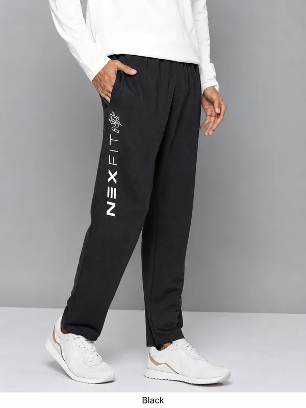 Black_Sports_Track_Pants_for_Men