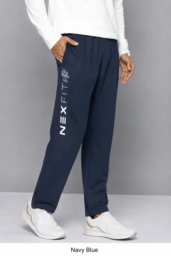Navy_Blue_Relaxed_Fit_Track_Pants_for_Men