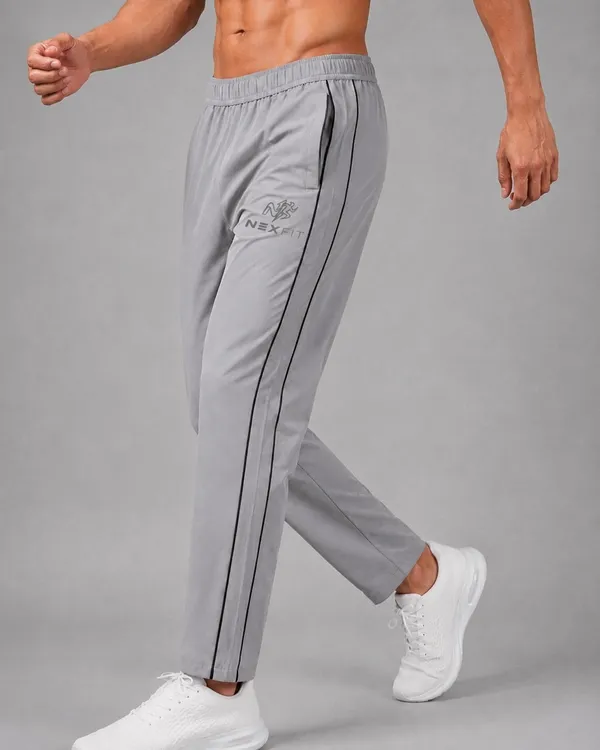 Grey_Tapered_Track_Pants_for_Men