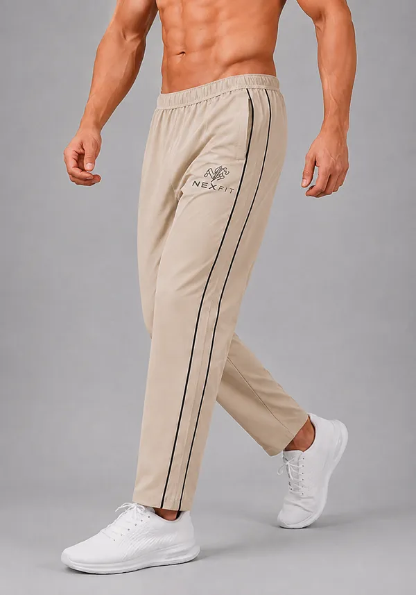 Beige_Slim_Fit_Track_Pants_for_Men