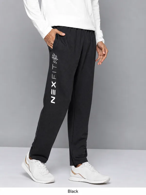 Black_Regular_Fit_Track_Pants_for_Men