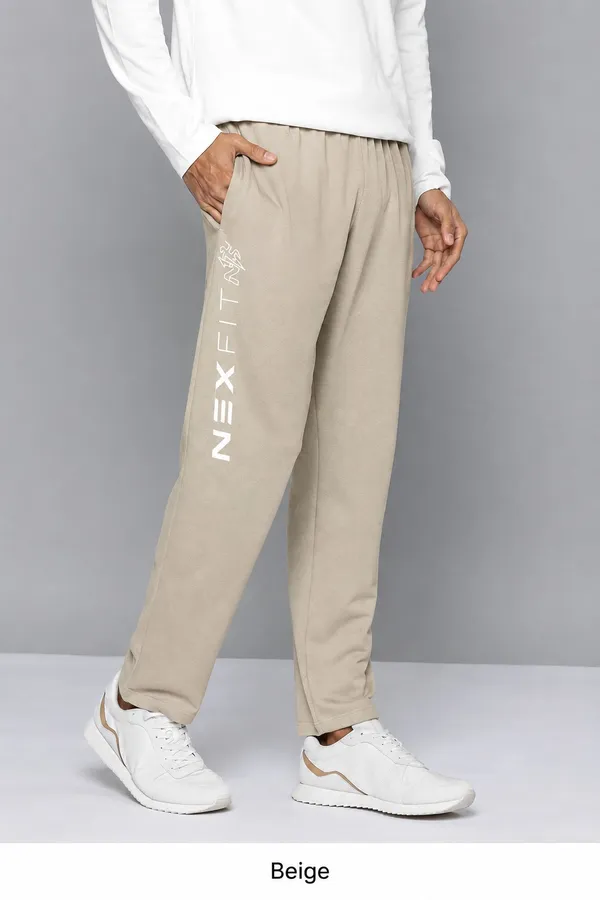 Beige_Regular_Fit_Jogger_Pants_for_Men