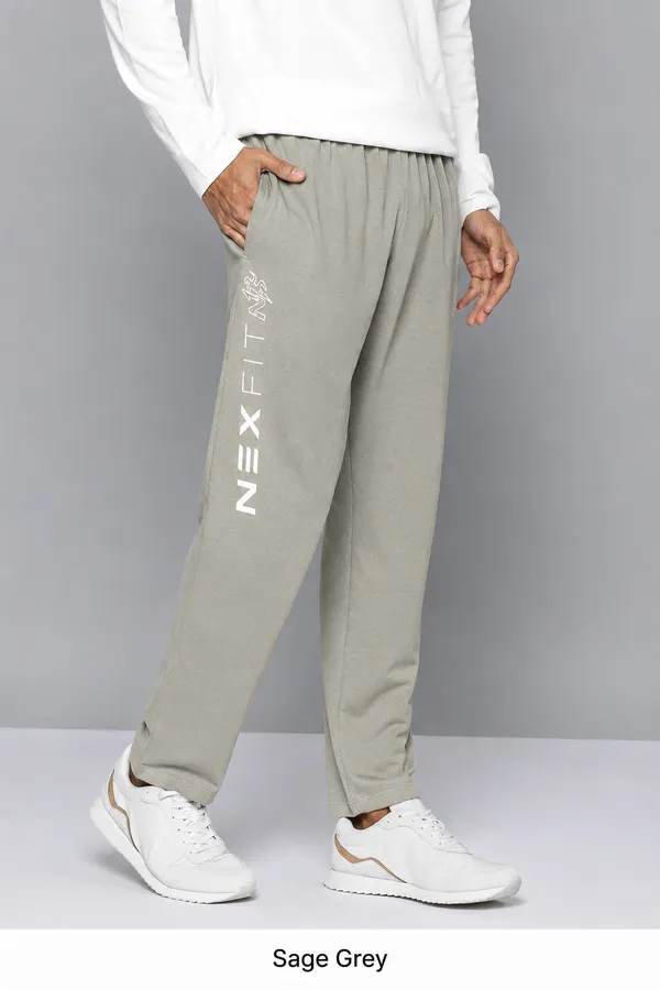 Sage_Grey_Regular_Fit_Jogger_Pants_for_Men