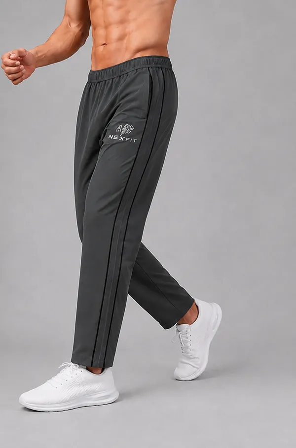 Charcoal_Tapered_Track_Pants_for_Men