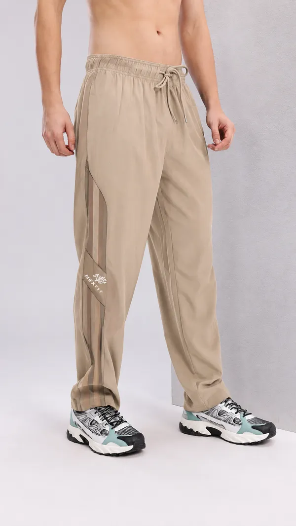Beige_Relaxed_Fit_Track_Pants_for_Men