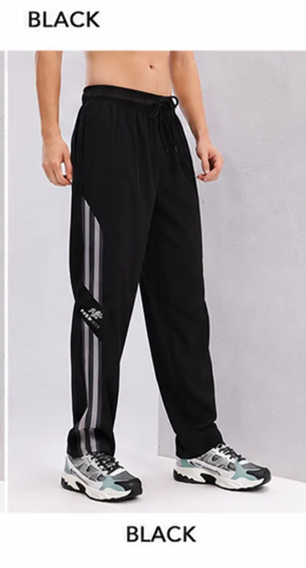 Black_Tapered_Track_Pants_for_Men