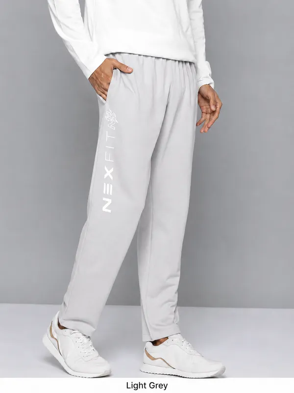 Light_Grey_Relaxed_Fit_Joggers_for_Men