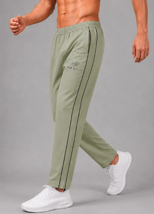Sage_Green_Regular_Fit_Track_Pants_for_Men