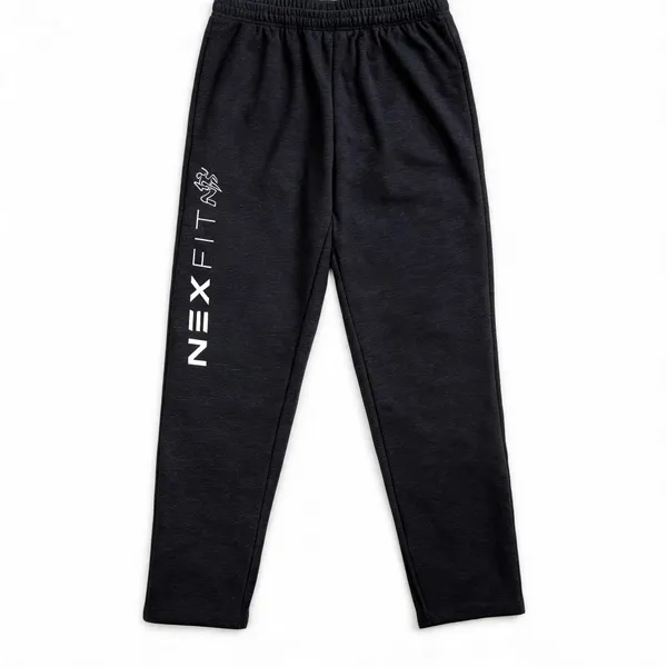 Black_Regular_Fit_Track_Pants_for_Men