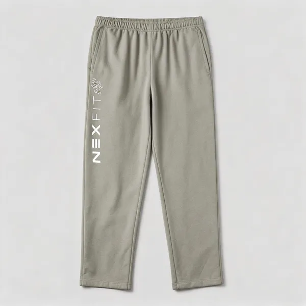 Sage_Grey_Regular_Fit_Joggers_for_Men