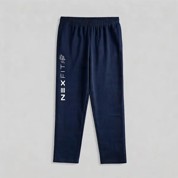 Navy_Blue_Relaxed_Fit_Track_Pants_for_Men