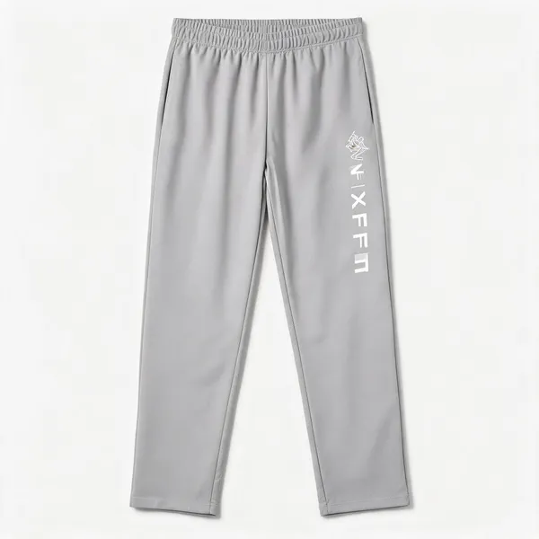 Light_Grey_Track_Pants_for_Men