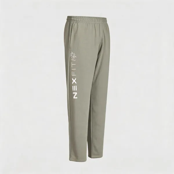 Sage_Grey_Regular_Fit_Jogger_Pants_for_Men