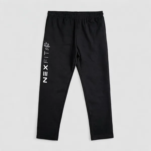 Black_Sports_Track_Pants_for_Men