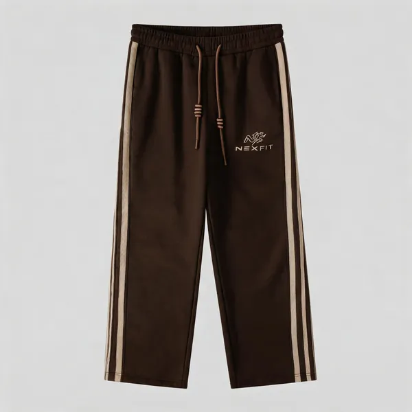 Black_Relaxed_Fit_Track_Pants_for_Men