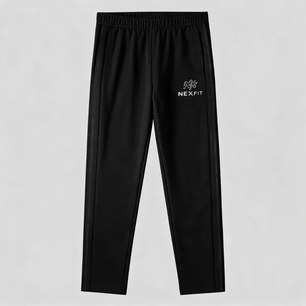 Black_Slim_Fit_Track_Pants_for_Men