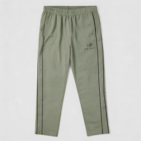 Sage_Green_Regular_Fit_Track_Pants_for_Men