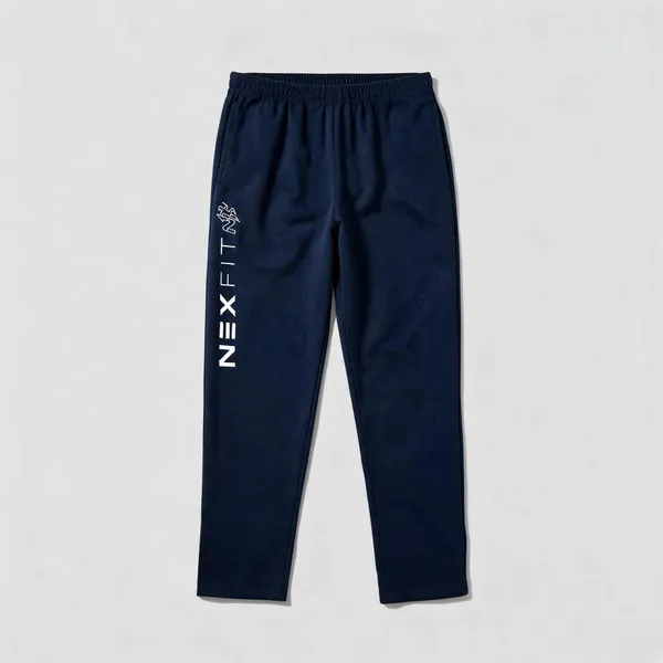Navy_Blue_Regular_Fit_Track_Pants_for_Men