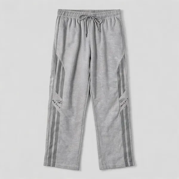 Grey_Relaxed_Fit_Track_Pants_for_Men